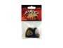 PRO-PLEC RND TRI 346 - 6PC