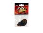 PRO-PLEC SML PT 358 - 6PC