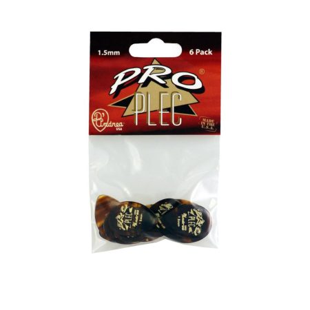 PRO-PLEC 354 - 6PC