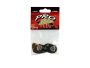 PRO-PLEC 354 - 6PC