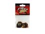 PRO-PLEC PT SQ 330 - 6PC