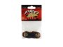 PRO-PLEC LG RND TRD 310 - 6PC