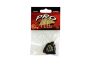 PRO-PLEC JAZZ PICK - 6PC