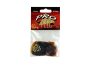 PRO-PLEC MANDO PICK  - 6PC