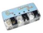 Pack 432u. calibres surtidos