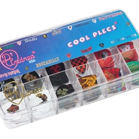 Pack 216u. calibres surtidos