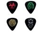 Pack x 12 unidades - Heavy