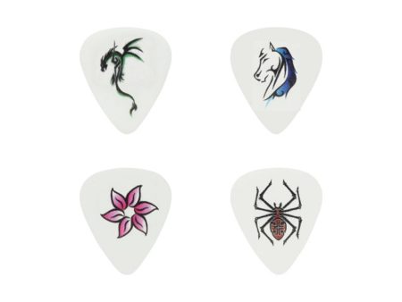 Pack x 12 unidades - Thin