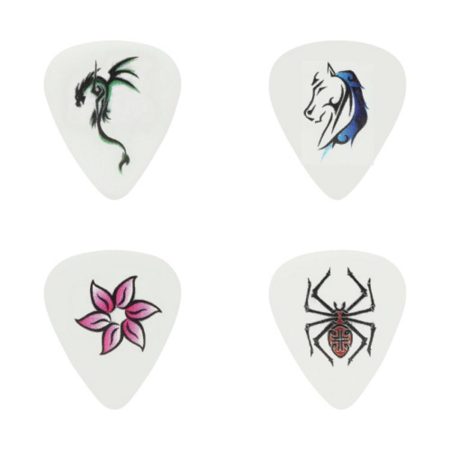 Pack x 12 unidades - Thin