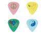 Pack x 12 unidades - Thin