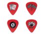 Pack x 12 unidades - Heavy