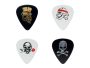 Pack x 12 unidades - Heavy