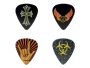 Pack x 12 unidades - Medium