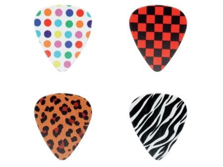 Pack x 12 unidades - Medium