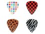 Pack x 12 unidades - Medium