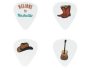 Pack x 12 unidades - Medium