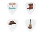 Pack x 12 unidades - Heavy