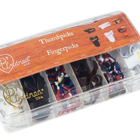 Pack 72u. calibres surtidos