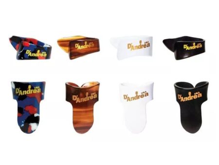 Pack 72u. calibres surtidos - Image 2