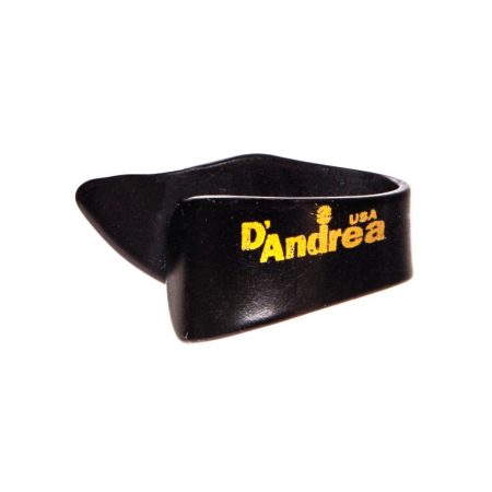Medium/Black - Bolsa x 12 unidades