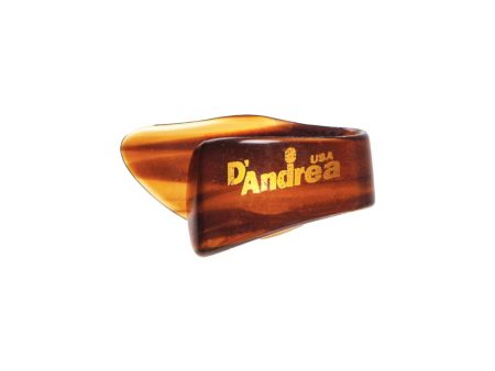 Medium/Shell - Bolsa x 12 unidades
