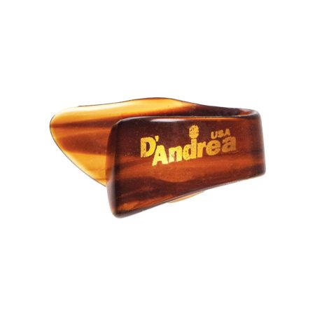 Medium/Shell - Bolsa x 12 unidades