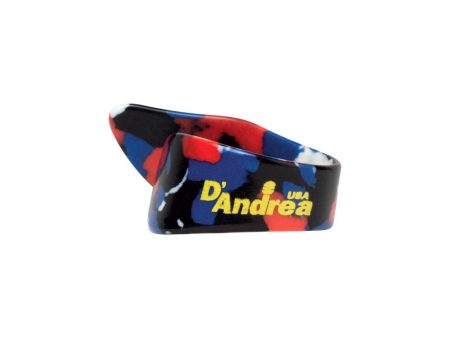 Medium/Multicolor - Bolsa x 12 unidades