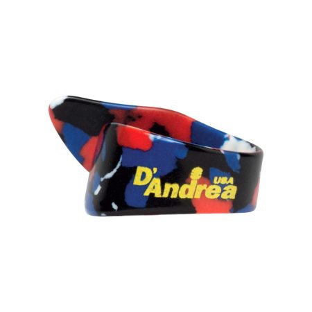 Medium/Multicolor - Bolsa x 12 unidades