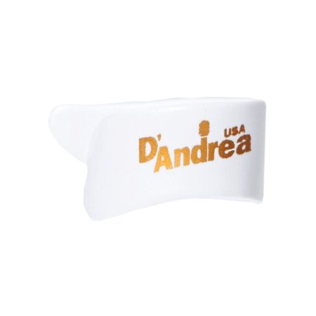 Medium/White - Bolsa x 12 unidades