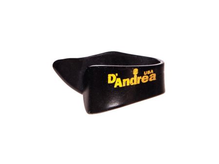 Large/Black - Bolsa x 12 unidades