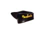 Large/Black - Bolsa x 12 unidades