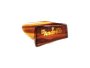 Large/Shell - Bolsa x 12 unidades