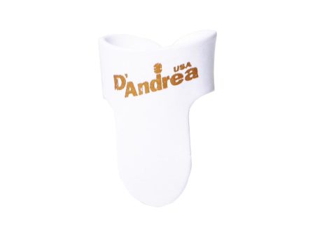 Medium/White - Bolsa x 12 unidades