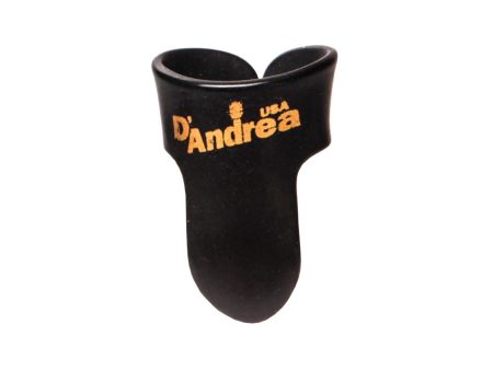 Large/Black - Bolsa x 12 unidades