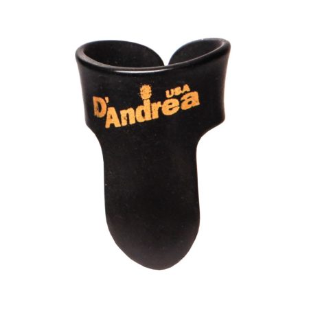 Large/Black - Bolsa x 12 unidades
