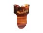 Large/Shell - Bolsa x 12 unidades