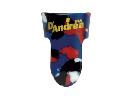 Large/Multicolor - Bolsa x 12 unidades