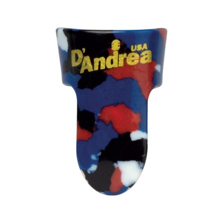 Large/Multicolor - Bolsa x 12 unidades