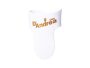 Large/White - Bolsa x 12 unidades
