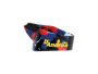Medium/Colores Surtidos - Bolsa x 12 unidades