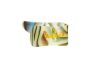 Large/Colores surtidos - Bolsa x 12 unidades