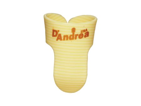 Large/Colores surtidos - Bolsa x 12 unidades