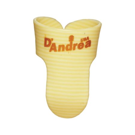 Large/Colores surtidos - Bolsa x 12 unidades
