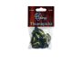 Large/Black - Bolsa x 6 unidades