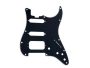 Pickguard Strato | Black Sparkle