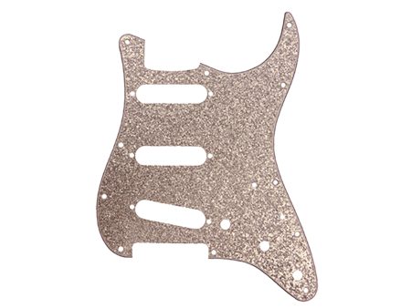 Vintage Sparkle