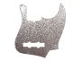 Silver Sparkle