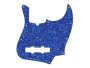 Blue Sparkle