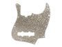 Vintage Sparkle
