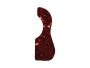 Pickguard Acustica Large / Shell